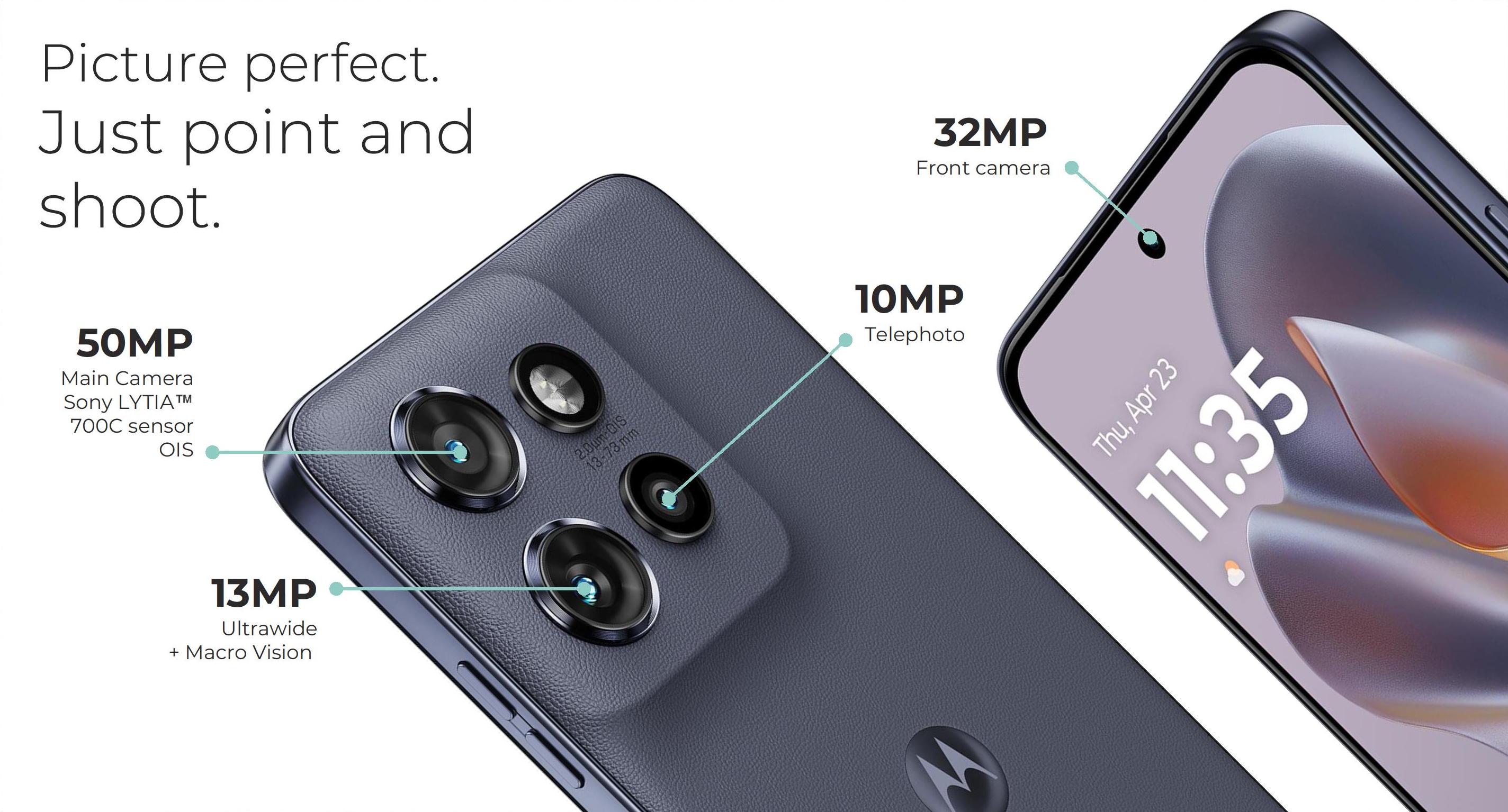 2025_Motorola Edge 60 Neo_TRAINING_PPT_MASTER_EN (1) - 0012